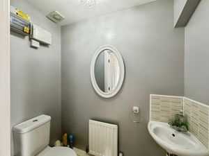 Photo 5- click for photo gallery